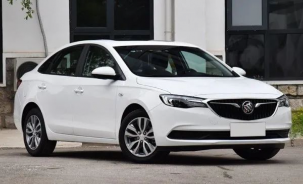 十大最省油的汽车排行榜