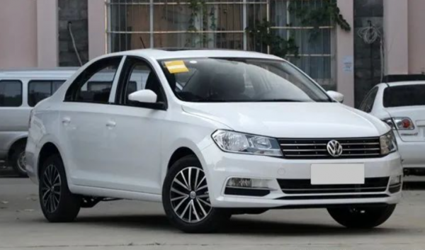 十大最省油的汽车排行榜