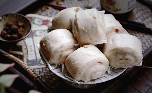 中国小麦主产区有哪几个