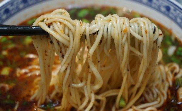 中国小麦主产区有哪几个