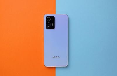 iqoo和vivo哪个质量好 性能对比哪个更值得入手