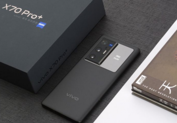 iqoo和vivo哪个质量好