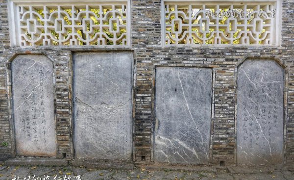 因欧阳修而得名的建筑叫什么