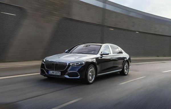 汽车空气悬挂是什么意思