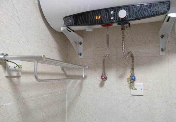 等电位联结端子箱是什么作用