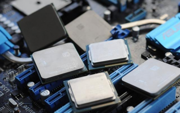 天玑1100可以坚持3年吗