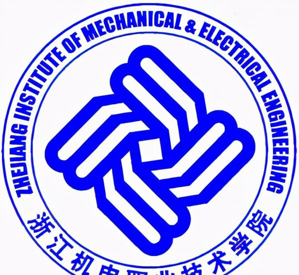 浙江专科学校排名