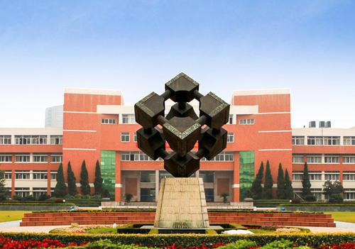 浙江专科学校排名