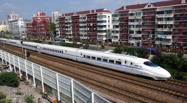 噪音污染标准多少分贝