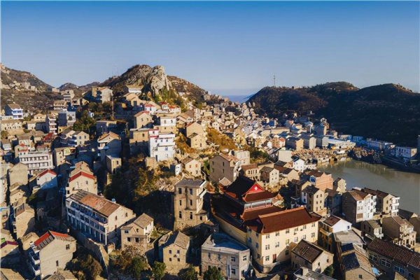 易致贫边缘户什么意思