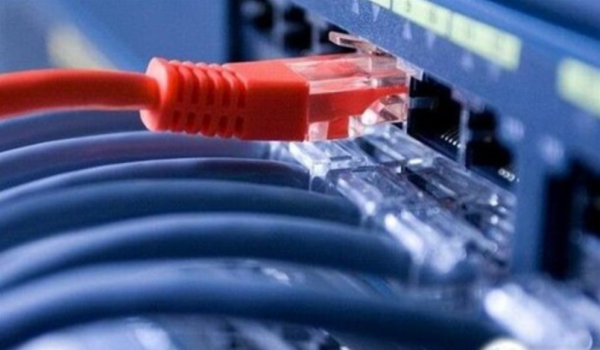 移动宽带搬迁可以自己弄吗