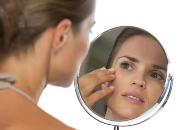 女人喝什么茶美容养颜抗衰老