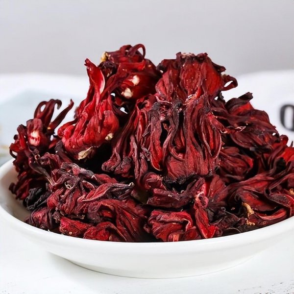 女人喝什么茶美容养颜抗衰老