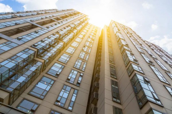 购房合同签了付了首付还能退房吗