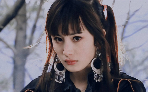 杨过小龙女结局是什么