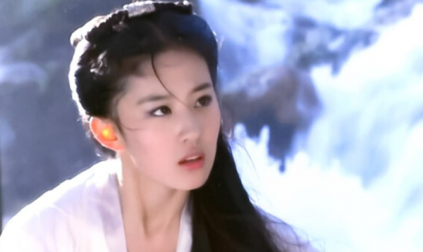 杨过小龙女结局是什么