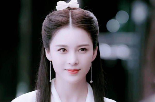 杨过小龙女结局是什么