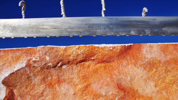 钻石的硬度是多少度