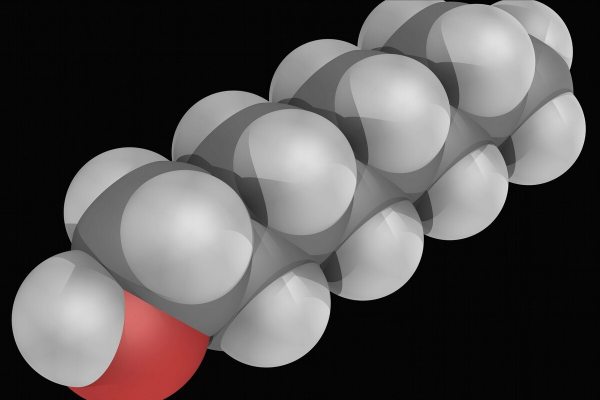 钻石的硬度是多少度
