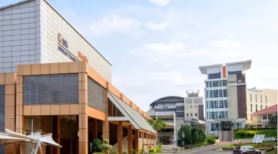 马来西亚理科大学世界排名 马来西亚理科大学真实水平