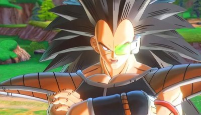 网络用语战五渣是什么意思 战五渣到底出自哪里