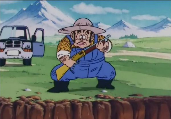 网络用语战五渣是什么意思