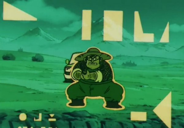 网络用语战五渣是什么意思