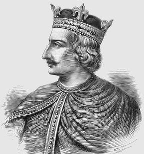 八目鳗鱼是什么鱼种类