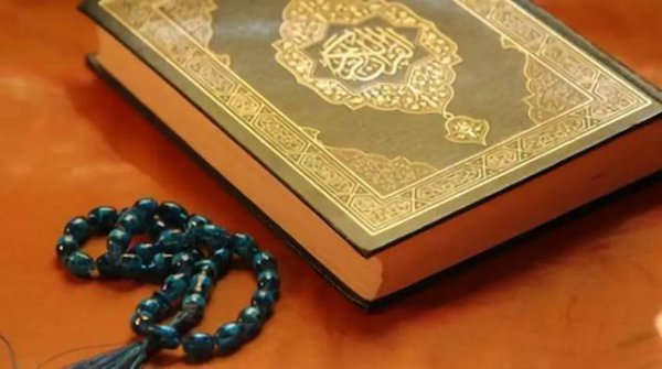 佛家三宝指的是什么意思