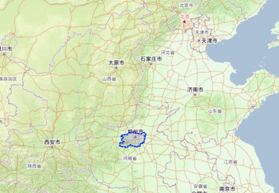 郑州是哪个省份的城市 河南省郑州市经济发展情况介绍