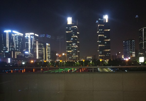 郑州是哪个省份的城市