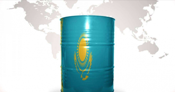 世界最大内陆国是哪个国家