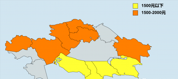 世界最大内陆国是哪个国家