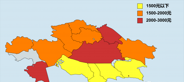 世界最大内陆国是哪个国家