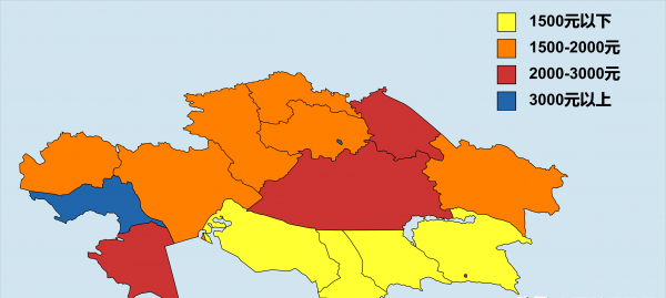 世界最大内陆国是哪个国家