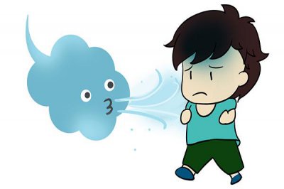 寒来暑往秋收冬藏什么意思 寒来暑往秋收冬藏这句话的释义