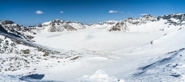 寒来暑往秋收冬藏什么意思