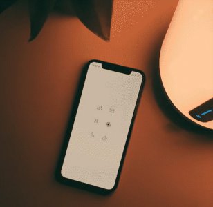 华为手机nfc功能怎么打开 华为手机NFC功能揭秘