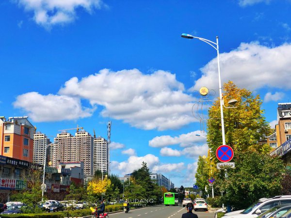 延边是哪个省的地级行政区