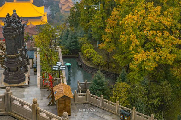 延边是哪个省的地级行政区