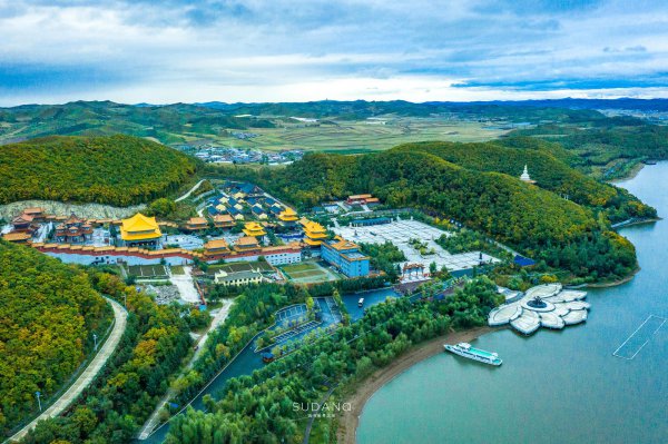 延边是哪个省的地级行政区