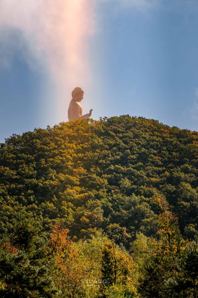 延边是哪个省的地级行政区