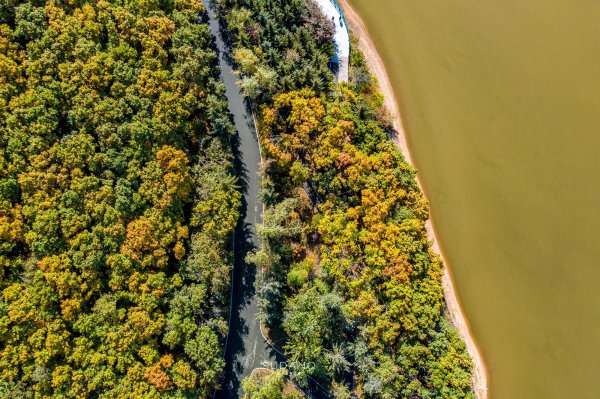 延边是哪个省的地级行政区