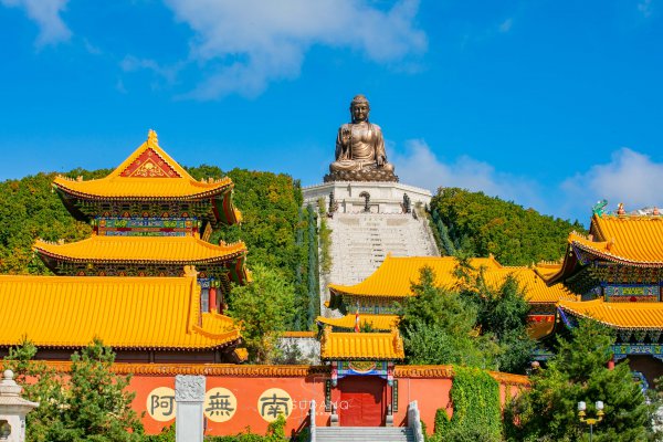 延边是哪个省的地级行政区