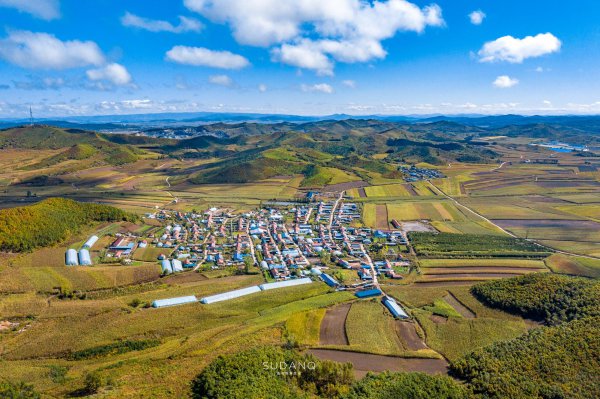 延边是哪个省的地级行政区