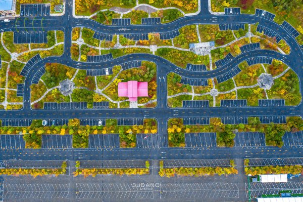 延边是哪个省的地级行政区