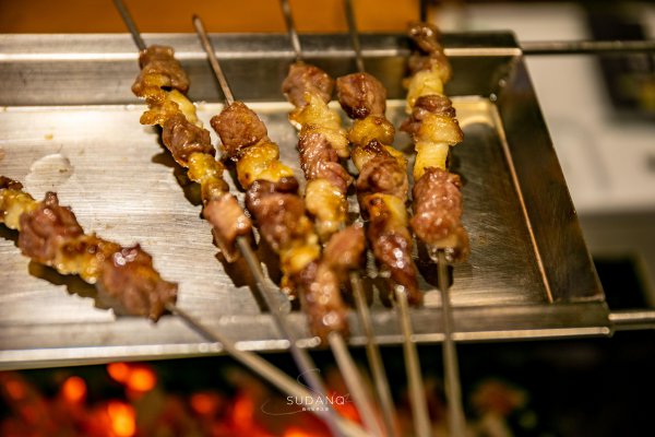 延边是哪个省的地级行政区