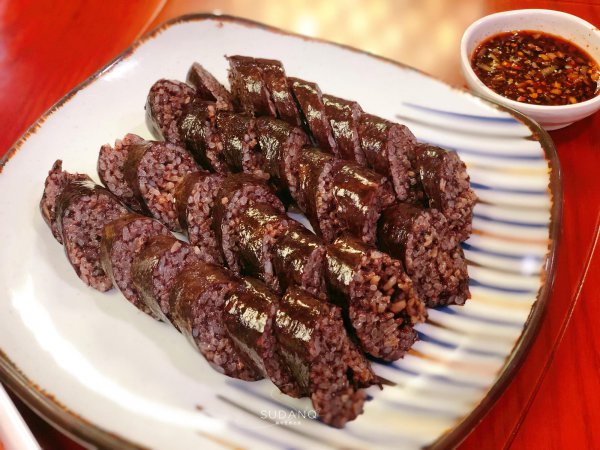 延边是哪个省的地级行政区