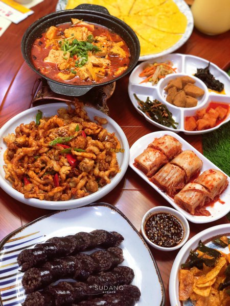 延边是哪个省的地级行政区