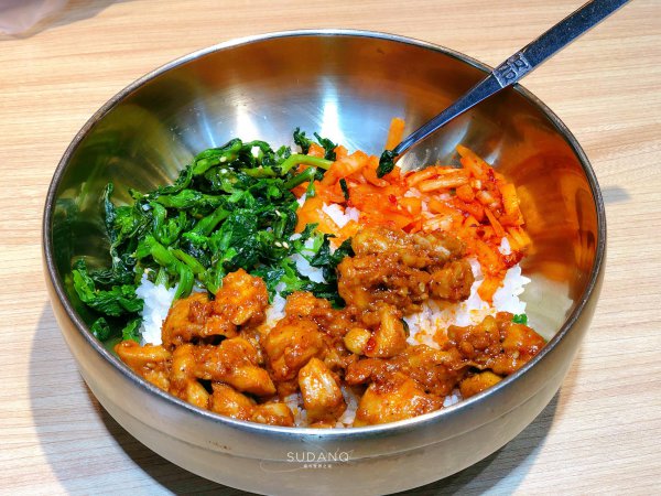 延边是哪个省的地级行政区